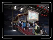 IMG_3718 * 900 x 644 * (294KB)