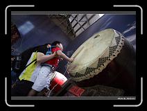 IMG_3720 * 900 x 644 * (278KB)