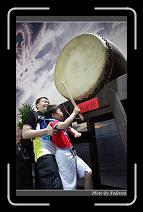 IMG_3723 * 600 x 966 * (266KB)