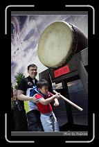 IMG_3724 * 600 x 966 * (261KB)