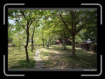IMG_3727 * 900 x 644 * (291KB)