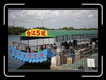 IMG_3730 * 900 x 644 * (296KB)