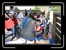 IMG_3734 * 900 x 644 * (288KB)