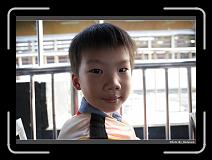 IMG_3737 * 900 x 644 * (272KB)