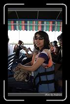 IMG_3738 * 600 x 966 * (281KB)