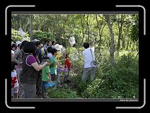 IMG_3749 * 900 x 644 * (292KB)