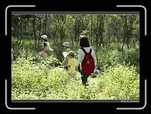 IMG_3751 * 900 x 644 * (299KB)