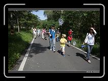 IMG_3755 * 900 x 644 * (297KB)