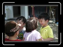 IMG_3757 * 900 x 644 * (275KB)