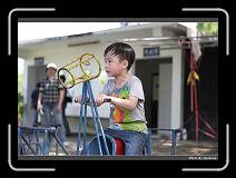 IMG_3760 * 900 x 644 * (290KB)