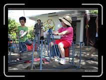 IMG_3761 * 900 x 644 * (285KB)