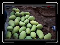 IMG_3771 * 900 x 644 * (284KB)