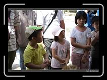 IMG_3773 * 900 x 644 * (291KB)