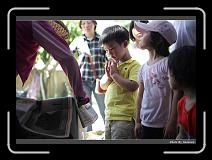 IMG_3776 * 900 x 644 * (288KB)