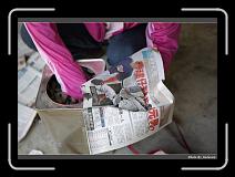 IMG_3782 * 900 x 644 * (266KB)