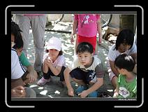 IMG_3785 * 900 x 644 * (275KB)