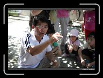 IMG_3786 * 900 x 644 * (299KB)