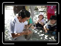 IMG_3788 * 900 x 644 * (272KB)