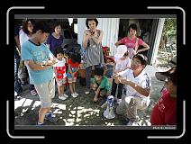 IMG_3792 * 900 x 644 * (289KB)