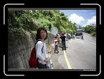 IMG_3795 * 900 x 644 * (294KB)