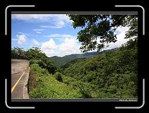 IMG_3799 * 900 x 644 * (292KB)