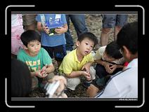 IMG_3807 * 900 x 644 * (276KB)