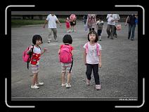 IMG_3819 * 900 x 644 * (284KB)