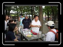 IMG_3822 * 900 x 644 * (283KB)
