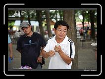 IMG_3824 * 900 x 644 * (298KB)