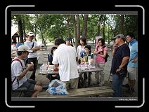 IMG_3826 * 900 x 644 * (292KB)
