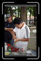 IMG_3828 * 600 x 966 * (276KB)