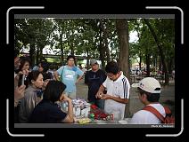 IMG_3832 * 900 x 644 * (291KB)