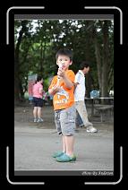 IMG_3841 * 600 x 966 * (287KB)