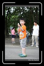IMG_3842 * 600 x 966 * (266KB)
