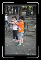 IMG_3845 * 600 x 966 * (284KB)