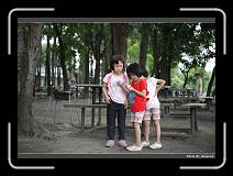 IMG_3846 * 900 x 644 * (282KB)
