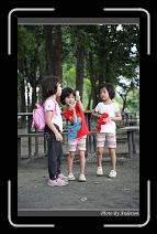 IMG_3849 * 600 x 966 * (298KB)