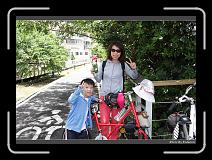 IMG_3878 * 900 x 644 * (299KB)