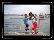 IMG_3880 * 900 x 644 * (283KB)