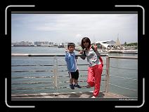 IMG_3881 * 900 x 644 * (295KB)