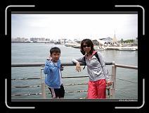 IMG_3883 * 900 x 644 * (260KB)