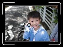 IMG_3886 * 900 x 644 * (259KB)