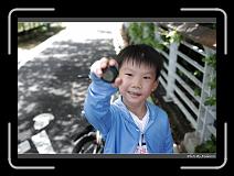 IMG_3887 * 900 x 644 * (262KB)