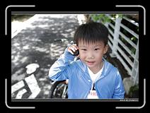 IMG_3888 * 900 x 644 * (275KB)
