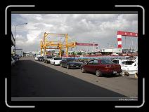 IMG_3891 * 900 x 644 * (298KB)
