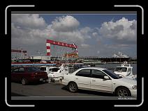 IMG_3892 * 900 x 644 * (276KB)