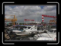 IMG_3893 * 900 x 644 * (289KB)