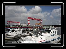 IMG_3894 * 900 x 644 * (289KB)