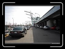 IMG_3896 * 900 x 644 * (287KB)