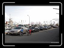 IMG_3898 * 900 x 644 * (273KB)